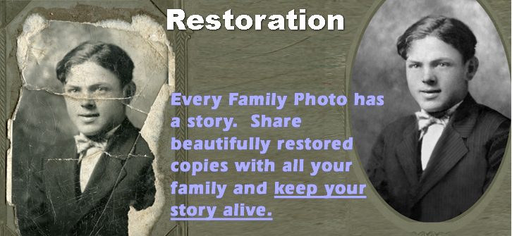 Restoration-Slide