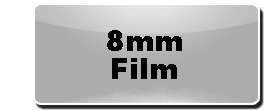 8mm-movies