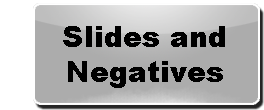 slides to dvd
