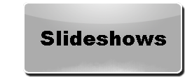 slideshows